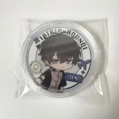 2025年最新】叢雲添の人気アイテム - メルカリ