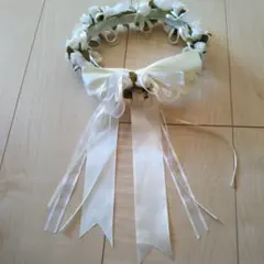 Item thumbnail for item b043fd87-fe7c-4a2a-bcf0-2532932a76e1