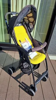 Item thumbnail for item 9ec94fc7-b684-4b98-9cb6-3d4ae1f9688f