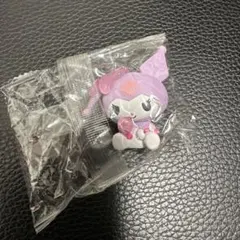 クロミ　ジャムジェリー　カプセルトイ