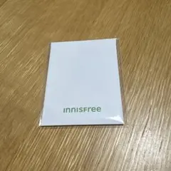 ミンギュ アイドル