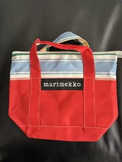 2026年最新】石本藤雄の人気アイテム - メルカリ