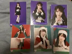 大谷映美里 まとめ売り 専用