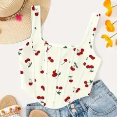 Item thumbnail for item 4e343f3d-27b3-426d-af03-840013d6b4f6