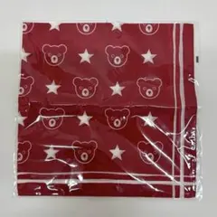 Item thumbnail for item 5368424d-0edc-4641-bef0-acda1a8e7a11