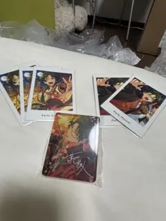 あんスタ蓮巳敬人