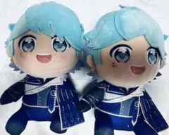 最終値下げポップXテンショウコイノボリ2026 - メルカリ