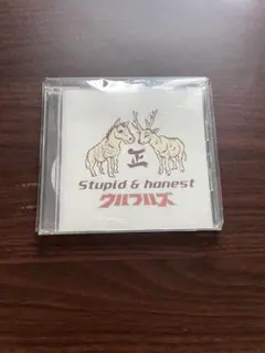 Item thumbnail for item 24b69b47-e46b-4086-93ef-828aac60e156