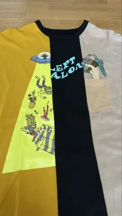 Item thumbnail for item bd3879a9-e6d6-4370-b24f-37196a10838e