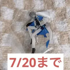 2026年最新】Eveアクリルスタンドの人気アイテム - メルカリ