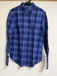 Item thumbnail for item b79b520a-f6a6-439b-86e3-e99f47c28ae4