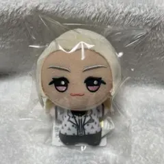 カリスマ ちびぐるみ テラ