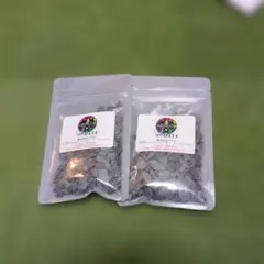 ✨新品未開封✨古代ソマチッド 石100g✖️2袋(株式会社ソマチ) - メルカリ