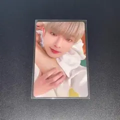 &TEAM はるあ　HARUA 月狼　柔道　トレカ