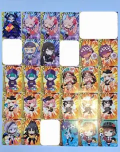 2026年最新】サッカーカード fgoの人気アイテム - メルカリ