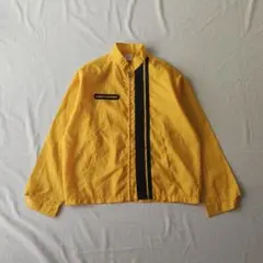 Item thumbnail for item 962c7672-f6aa-4505-83dd-264adc964aef