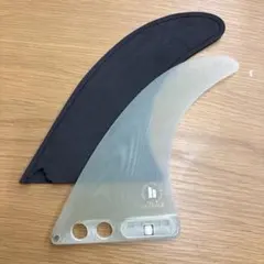 FCS2 CONNECT NEO GLASS ECO8 LONGBOARDFIN - メルカリ