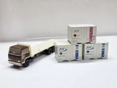 Item thumbnail for item 13f2b632-1a7b-4c46-9018-d5d7a3a9502d