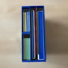 Disney's World of English Sing Along!