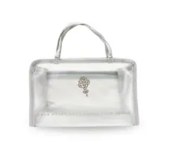 coco sauna スパバッグ グレー