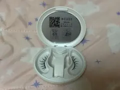 WASADO No.11 ヨウセキブラックのサムネイル