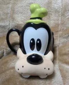 Item thumbnail for item f5f96c51-3ae2-4e3b-92a4-0dcdba399f5e