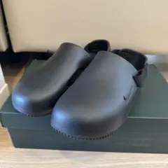 Item thumbnail for item 543d0dd9-2f31-4d2e-80fd-f0b5ad9170dd