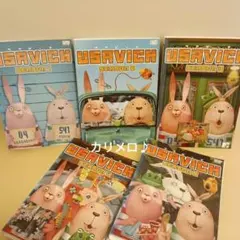 Tomoyo k⭐︎プロフ必須！！様 リクエスト 3点 まとめ商品