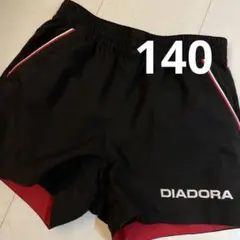 Fuumama様 リクエスト 2点 まとめ商品