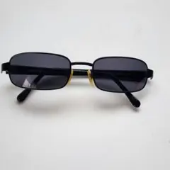 EMPORIO ARMANI サングラス 130-Sのサムネイル