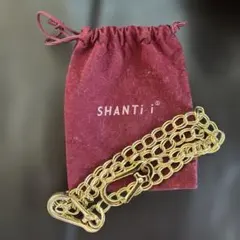 2026年最新】ムラジュンの人気アイテム - メルカリ