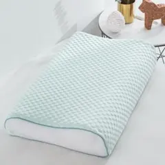 Dore 枕カバー 交換用枕カバー洗える90％エア枕用 ジェル枕用