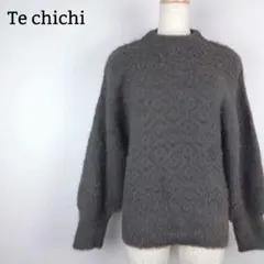 Item thumbnail for item fbefc234-8c26-4bbb-89b5-c769d39ccb40