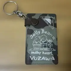 Item thumbnail for item cd40a3d1-d7eb-435c-a087-3d99a31cb99a