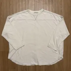 Item thumbnail for item 7980ed39-ffb5-4732-9eca-6a8b1e53696d