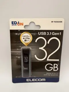 Item thumbnail for item 8529d87f-7c7e-41b3-b238-cfbfafbf63b1