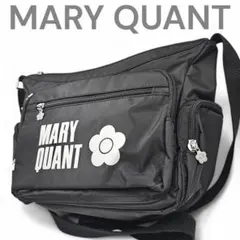 まきどん様専用