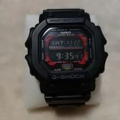 2026年最新】g shock gxw-56の人気アイテム - メルカリ