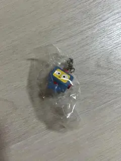 TREASURE めじるしアクセサリー　HIKUN