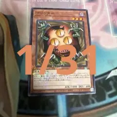 りんぐ様 リクエスト 2点 まとめ商品