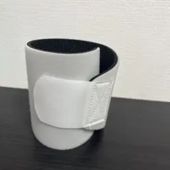 マグダビ　ホワイト