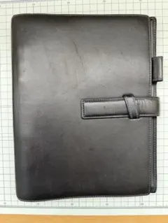 Item thumbnail for item 4a51d8dc-1c4e-46de-a17a-13768a14ef0a