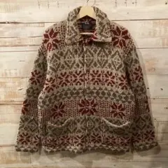 Item thumbnail for item b04bfb5a-bd5a-41a4-88b6-f2a32bf5bcc4