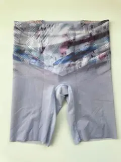 モフ様 リクエスト 2点 まとめ商品