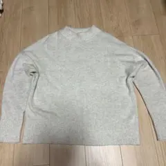 マオメイド薄手ニットのサムネイル