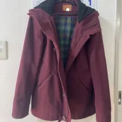 Item thumbnail for item ec9084bb-e741-4776-9d4f-34d15f14dce0