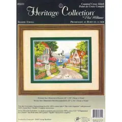 Item thumbnail for item 70d9e234-ed01-4ad8-b730-eb47d4ae4832