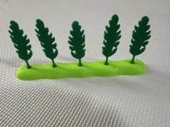 Item thumbnail for item 22b8e3d3-e5d2-46cb-8305-c49919f402ae