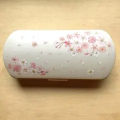 Item thumbnail for item c17589c1-bd1b-4389-af30-ae9997391321