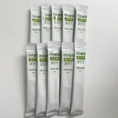 ミル様 リクエスト 2点 まとめ商品